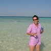 IMG_7682